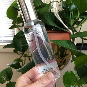 Makeup - Tan-Luxe The Water Hydrating Self Tan Water Makeup - Tan-Luxe The Water Hydrating Self Tan Water